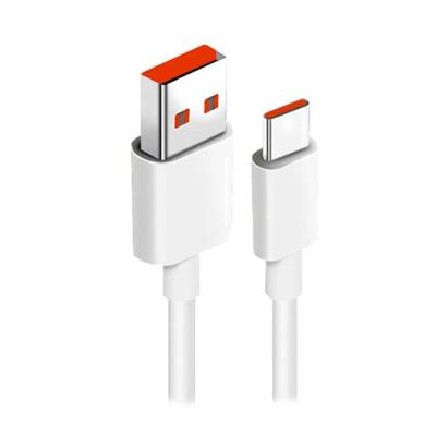 Xiaomi Data kabl Type-A to Type-C 6A, Beli