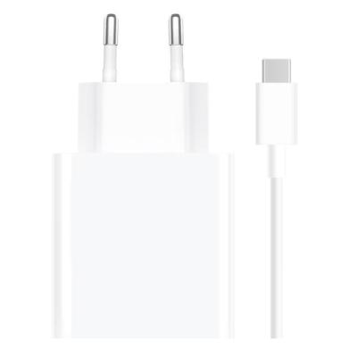 Xiaomi Mi 67W Charging Combo (Type-A) EU