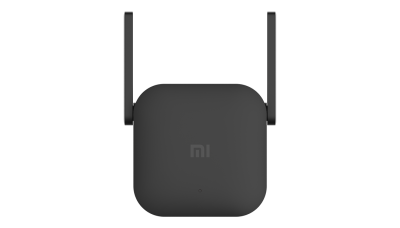 Xiaomi Mi Wi-Fi Range Extender Pro CE