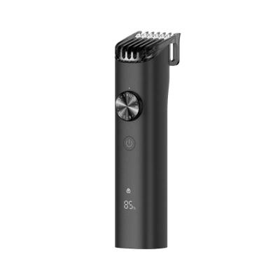 Xiaomi Mi Grooming Kit Pro EU