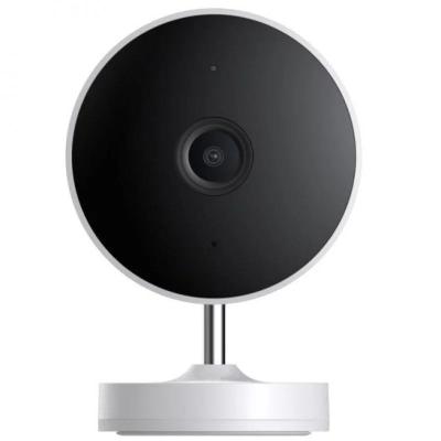 Xiaomi Mi Outdoor Camera AW200