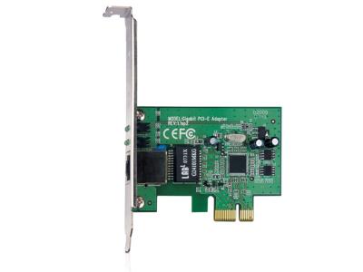PCI-E mrežna kartica 10/100/1000 TP-Link TG-3468