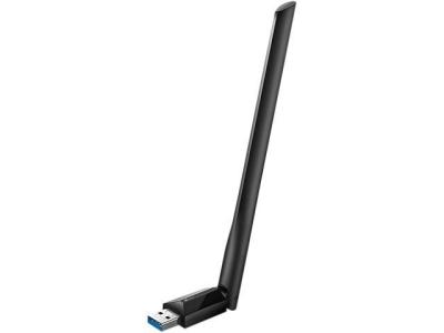 Wireless USB mrežna kartica TP-Link T3U Plus AC1300 Archer 867Mbps/433Mbps/eksterna antena