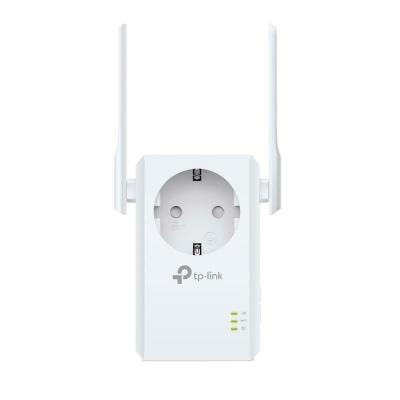 Range Extender TP-Link TL-WA860RE 300Mbps/1LAN/Uticnica/2 eksterne antene