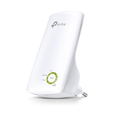 Range Extender TP-Link TL-WA854RE 300Mbps/2 interne antene