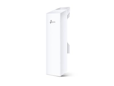 Wireless Router TP-Link CPE210-PoE Outdoor 300Mbs/2,4Ghz/9dbi