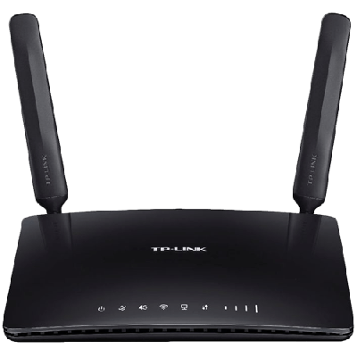 TP-Link ARCHER MR200 Bežični ruter