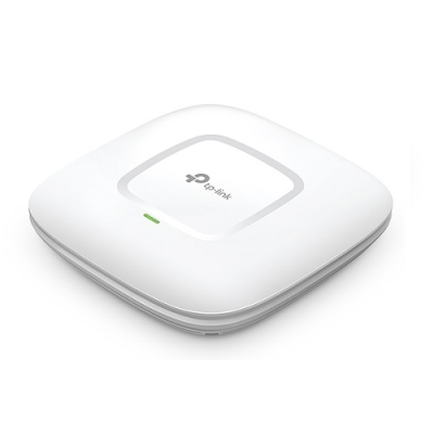 TP-Link EAP115 Bežična pristupna tačka 2.4GHz N300 1LAN/WAN