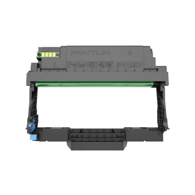 Drum Pantum DL-5120 BP5100dn/BP5100dw/BM5100adn/BM5100adw/BM5100fdn/BM5100fdw 30000str.