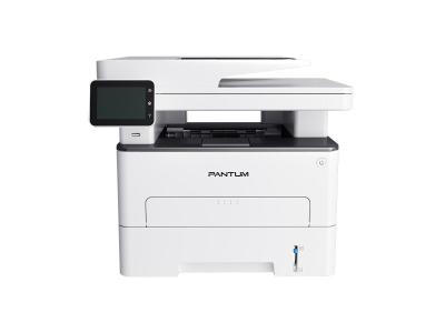 MFP štampač Pantum M7310DW 1200x600dpi/600MHz/512MB/33ppm/DADF/USB 2.0/LAN/WiFi/NFC TL-410/ DL-410