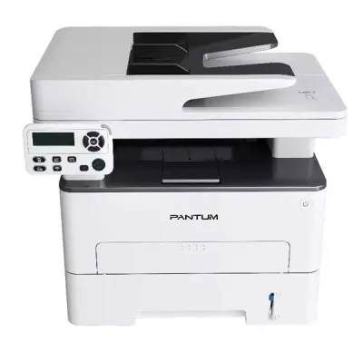 MFP Laser Pantum M7100dw štampač/skener/kopir/ADF/33ppm/1200dpi/256MB/dup/LAN/WiFi/NFC TL-410/DL-410