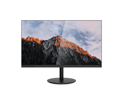 Monitor 24 Dahua LM24-A200Y 1920x1080/Full HD/VA/100Hz/5ms/VGA/HDMI