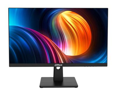 Monitor 27 Dahua LM27-B211B 1920x1080/IPS Full HD/1ms/120Hz/HDMI/DP/Vesa