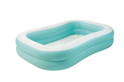 Intex porodični bazen 2.29 x 1.47 x 0.46 Mandarin Swim Centre