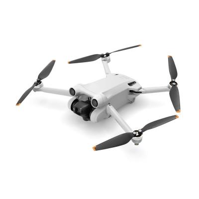 Dron DJI Mini 3 Pro (RC)