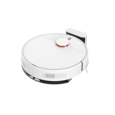 Xiaomi S40C Robot usisivač EU, Beli