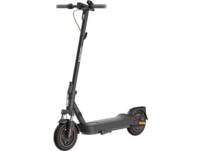 Xiaomi Electric Scooter 5 Max GL