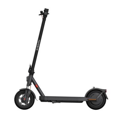 Xiaomi Electric Scooter Elite GL