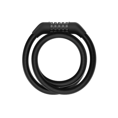 Xiaomi Electric Scooter Cable Lock
