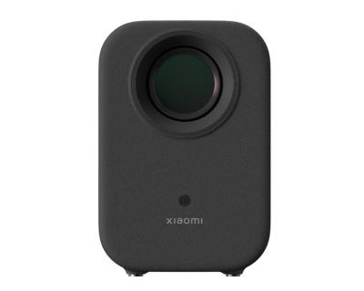 Xiaomi BHR9417EU Smart Projector Mi L1 Projektor, Crni