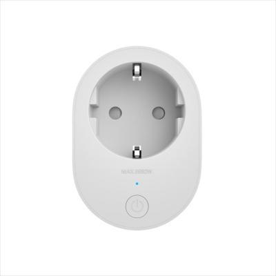 Xiaomi Mi Smart Plug 2 EU