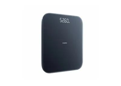 Mi Smart Scale S200 (Dark Grey)