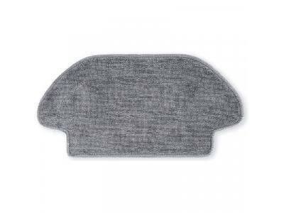 Xiaomi Mi Robot Vacuum E10 Mop Pad