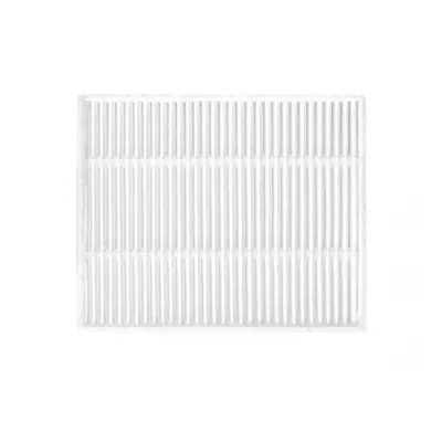 Xiaomi Mi Robot Vacuum E10 Filter