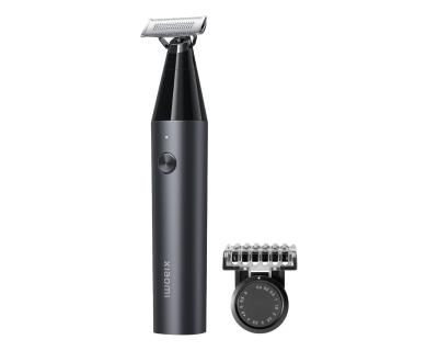 Xiaomi Mi UniBlade Trimmer EU