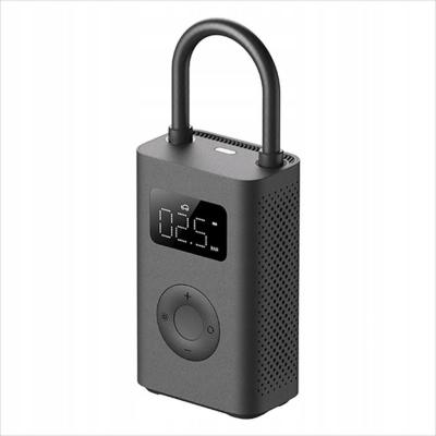 Xiaomi Mi Portable Electric Air Compressor 2