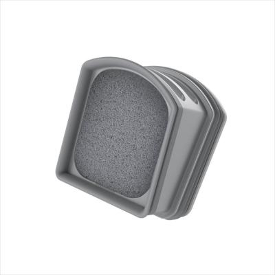 Xiaomi mi  Truclean W10 Ultra Wet Dry Vacuum Filter (2-Pack)