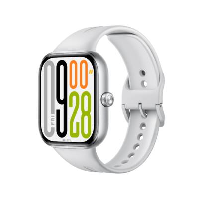 Redmi Watch 5 Silver Gray