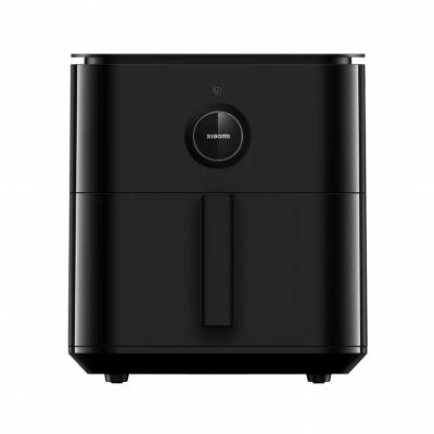 Xiaomi Mi Smart Air Fryer 6.5L  Black EU
