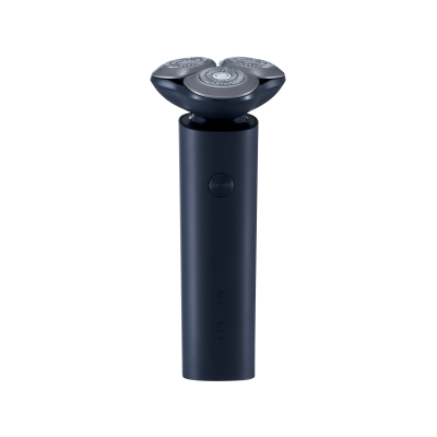 Xiaomi Mi Electric Shaver S101 EU