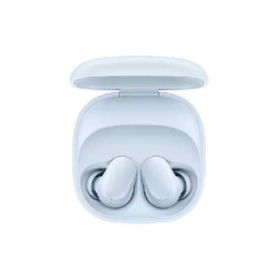 Redmi Buds 6 Play Blue