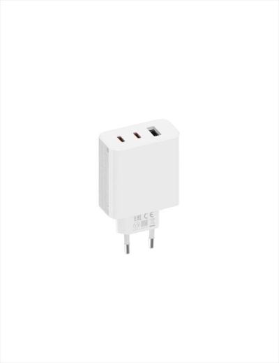 Xiaomi 67W GaN Charger 2C1A EU