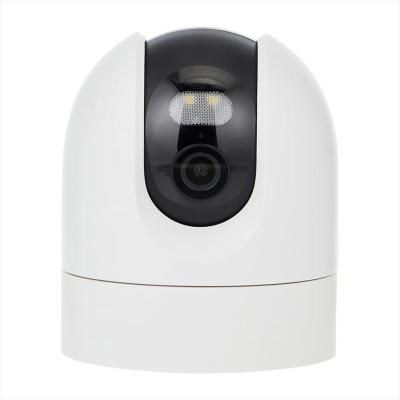 Xiaomi Mi Outdoor Camera CW400 EU