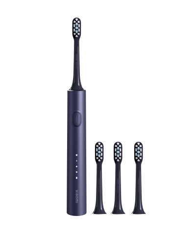 Xiaomi Mi Electric Toothbrush T302 (Dark Blue)