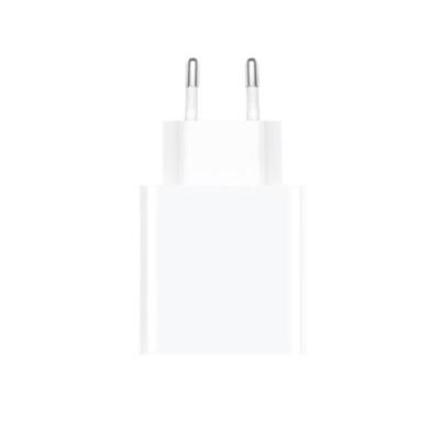 Xiaomi 22.5W Power Adapter (Type-A) EU