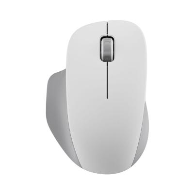 Xiaomi BHR9354GL Bežična miš Comfort Edition EU, Beli