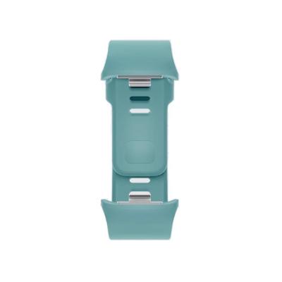 Redmi Watch TPU Quick Release  Strap_Dark Cyan