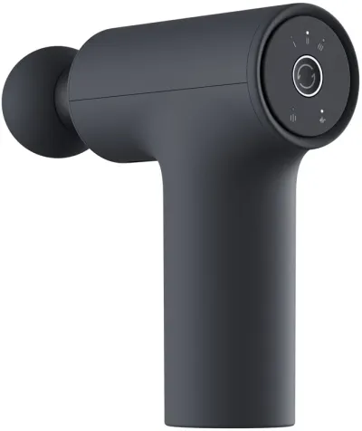 Xiaomi masažni pištolj mini 2 EU