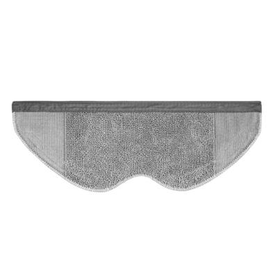 Xiaomi Mi Robot Vacuum E5 Mop Pad