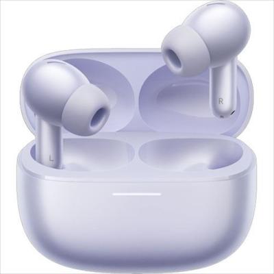 Redmi Buds 6 Pro Lavender Purple