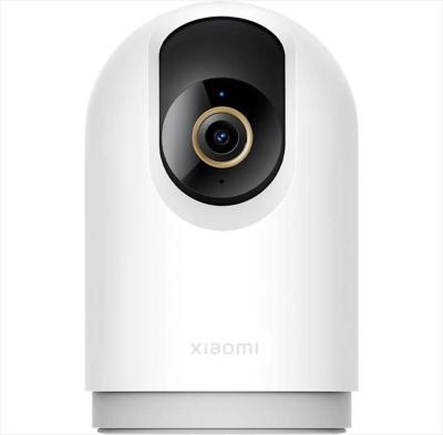Xiaomi Mi Smart Camera C500 Pro