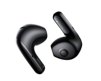 Xiaomi Mi Buds 5 - Graphite Black