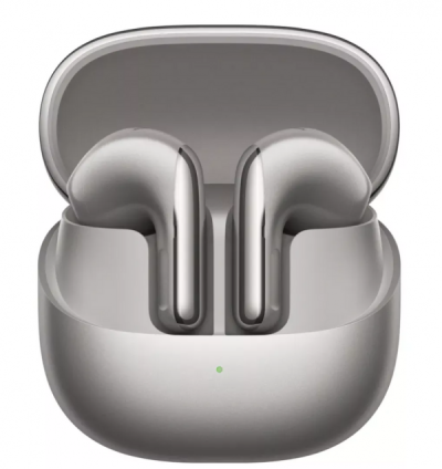 Xiaomi Buds 5-Titan Gray