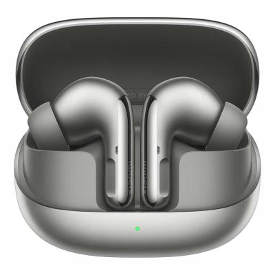Xiaomi Buds 5 Pro Bežične slušalice Bluetooth Sive