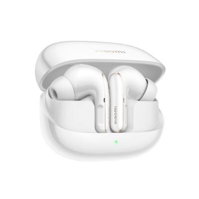 Xiaomi Buds 5 Pro BT-White