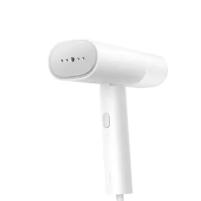 Xiaomi Handheld Garment Steamer EU
